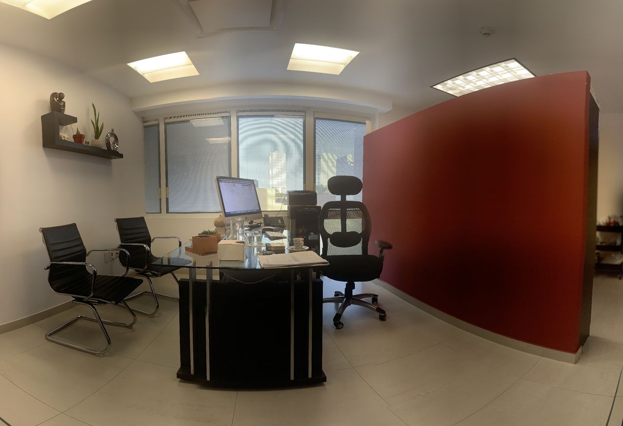 Francisco Javier Hernández Malerva-2