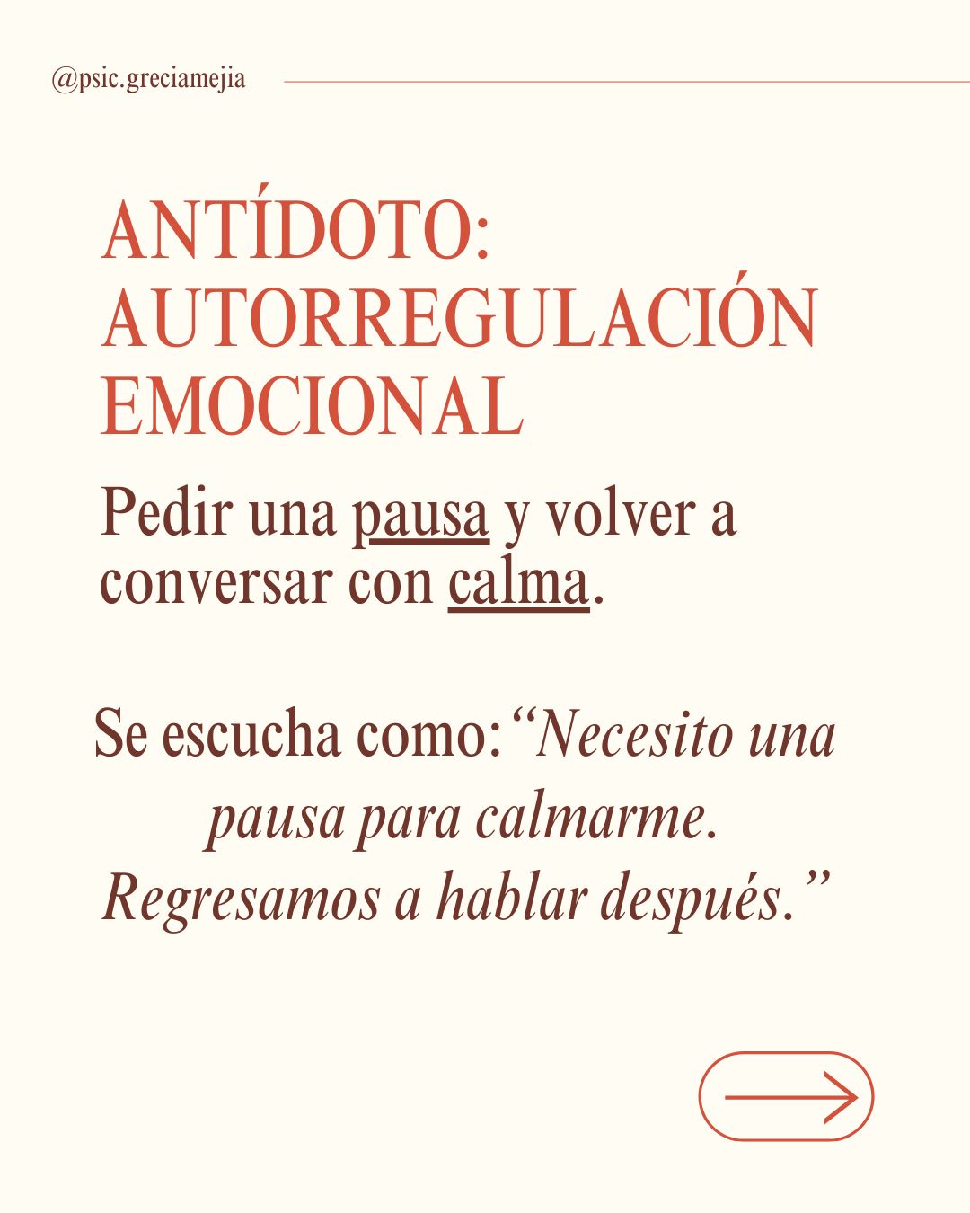 Grecia Mejia Aguilar-35