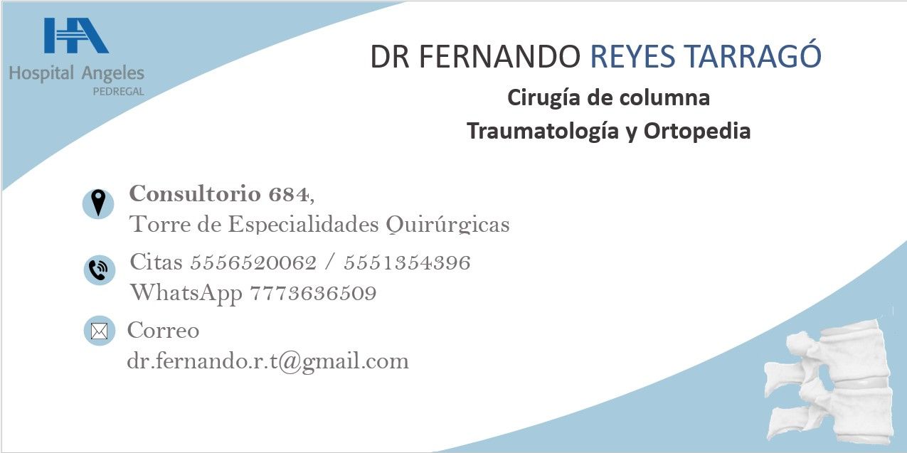 Fernando Reyes Tarrago-0