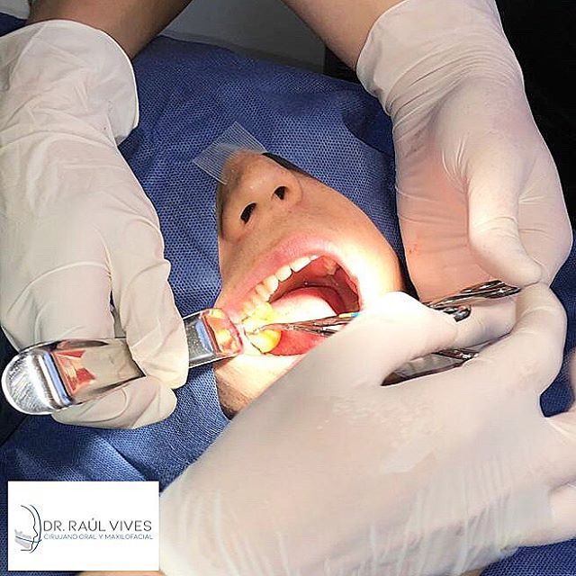 Raúl José Vives Serrano-17