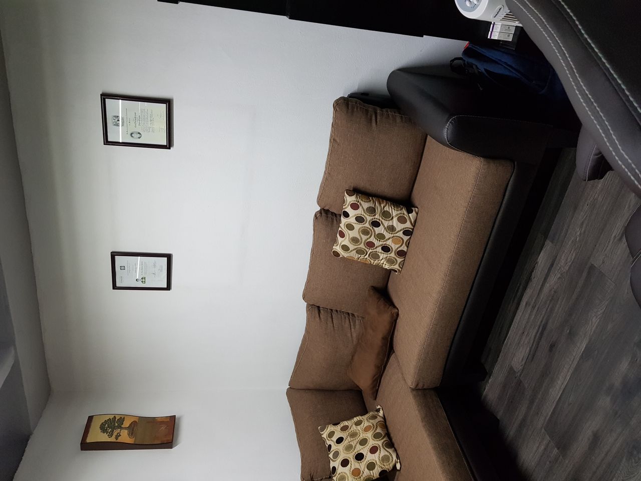 Omar Medrano Espinosa-4