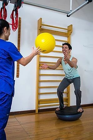 Marisol Uribe Hoyos-3