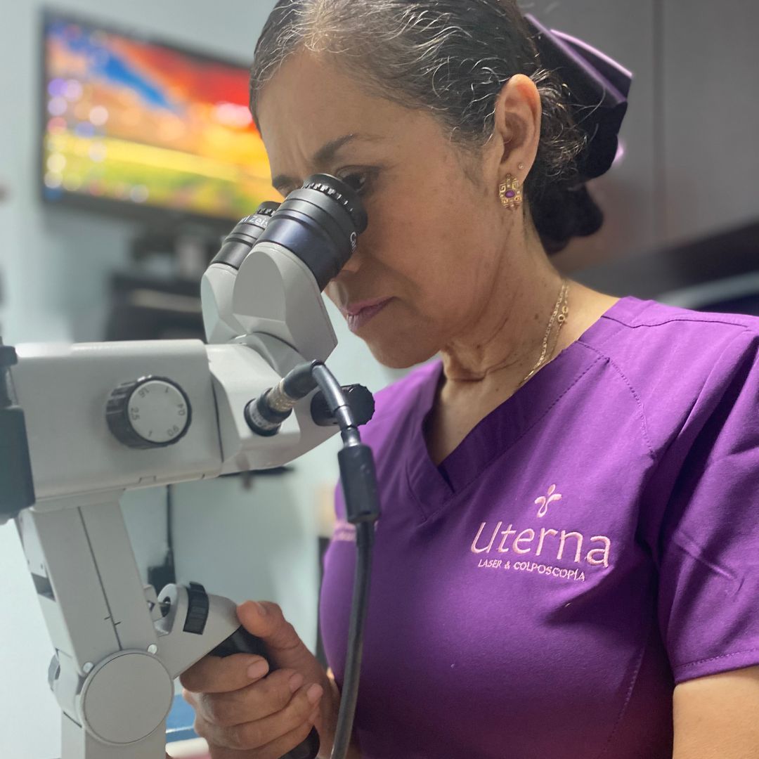 Ana Elizabeth Medrano Ureña-0