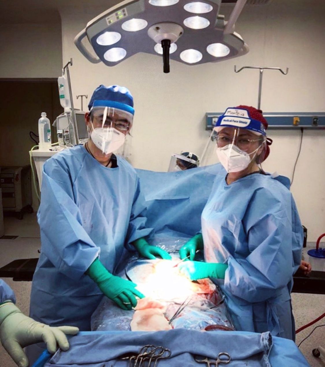 Mariela Quiroz Loperena-4