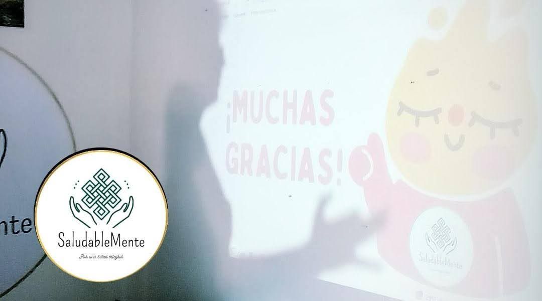 Marisol Alcántara Hernández-13