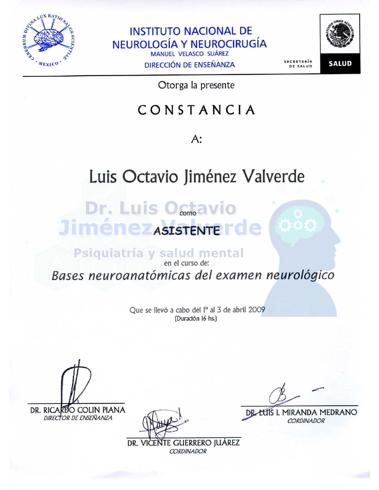 Luis Octavio Jiménez Valverde-62