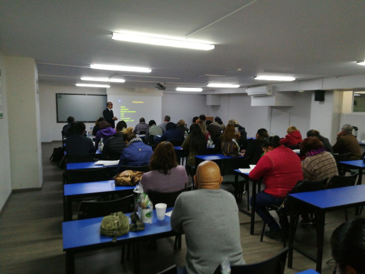 Said Emmanuel Pérez Zubeldía-14