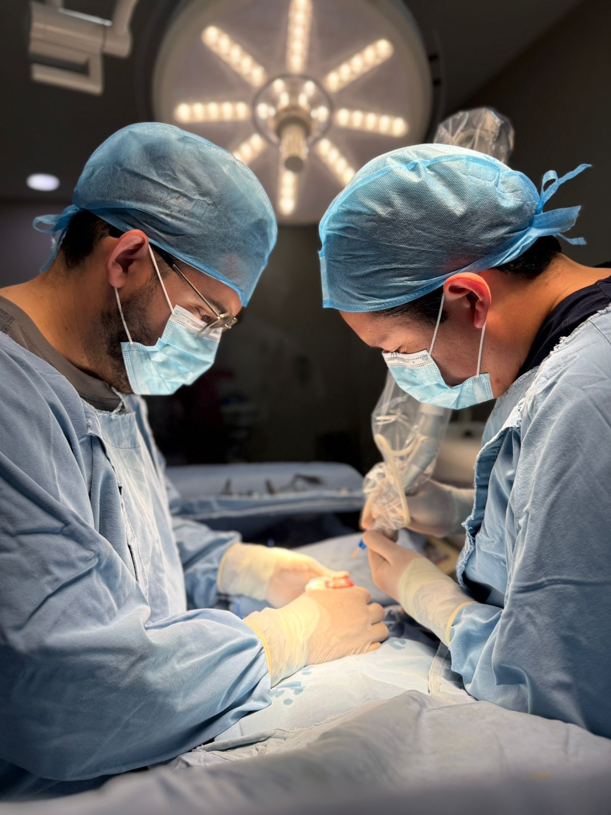 David Ramírez Ramírez-0