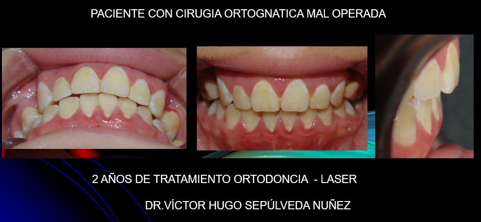 Victor Hugo Sepulveda Núñez-5