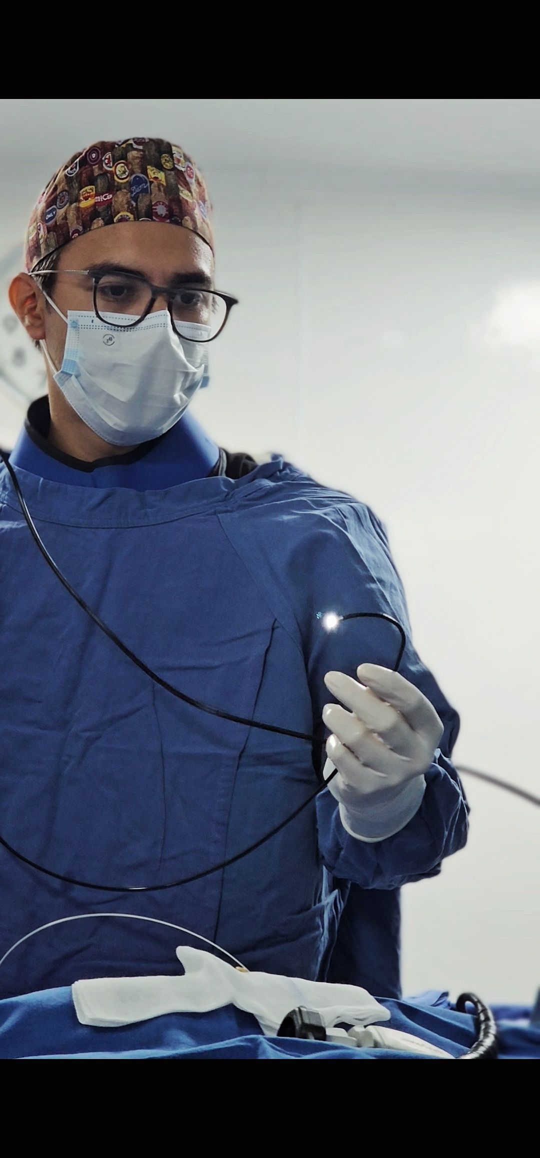 Jose Luis Gonzalez Farias-1