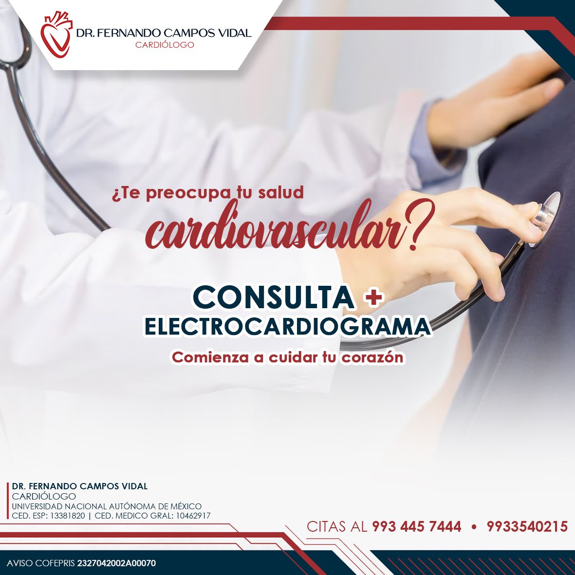 Fernando Campos Vidal-3