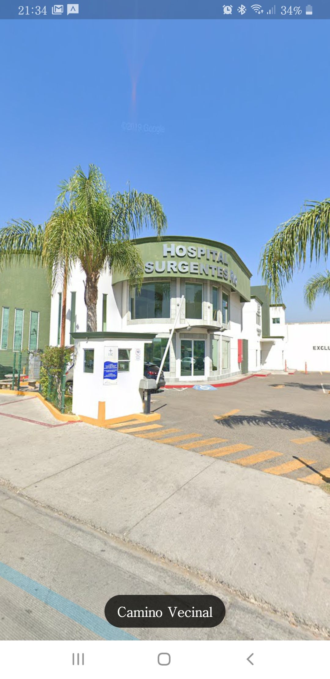 Jose Luis Padilla Zuñiga-0