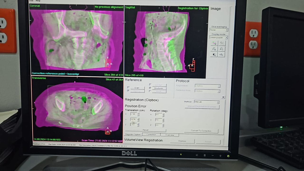 Emmanuel Hernández Bahena-16