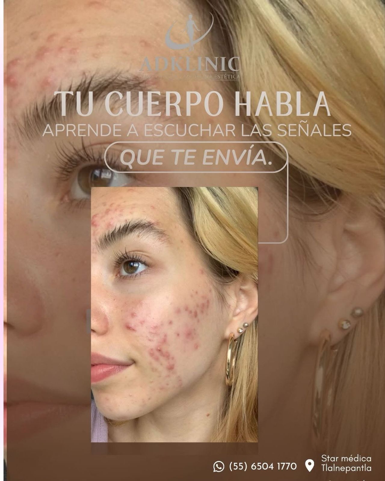 Karen Mariel Duran Alanis-10