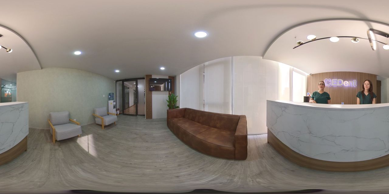 María Lourdes Reyes Soto-4