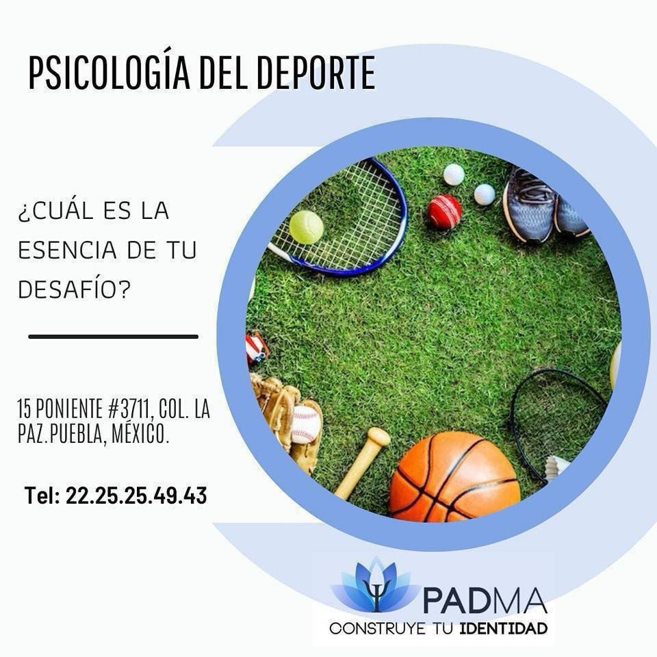 Margarita Marcelo Rugerio-5