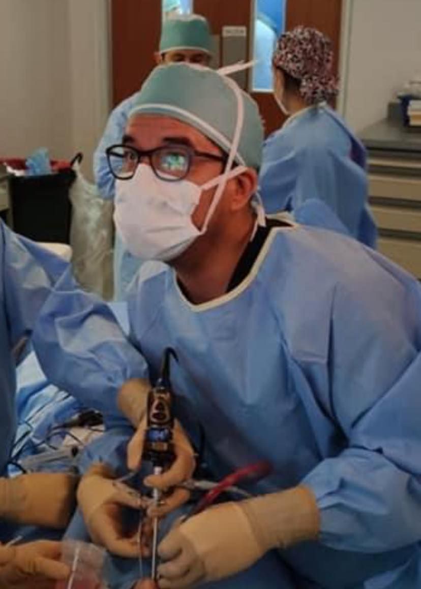 Gabriel Armando Castillo Velázquez-2