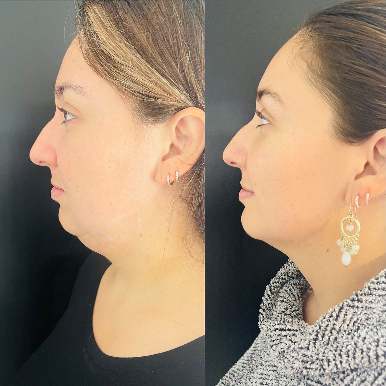 Martha Karina Pérez González-0