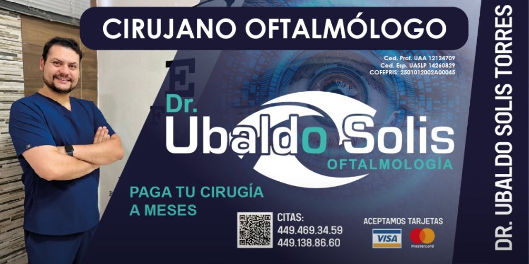 Ubaldo Solis Torres-14