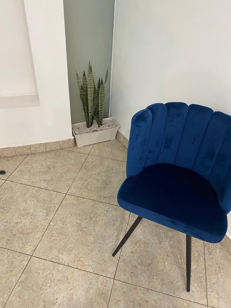 Pablo E. Chernicoff Kachka-8