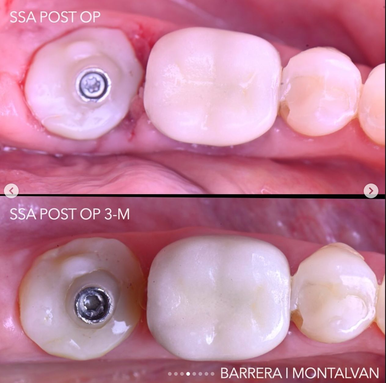 Daniel Montalván Aguilar-2