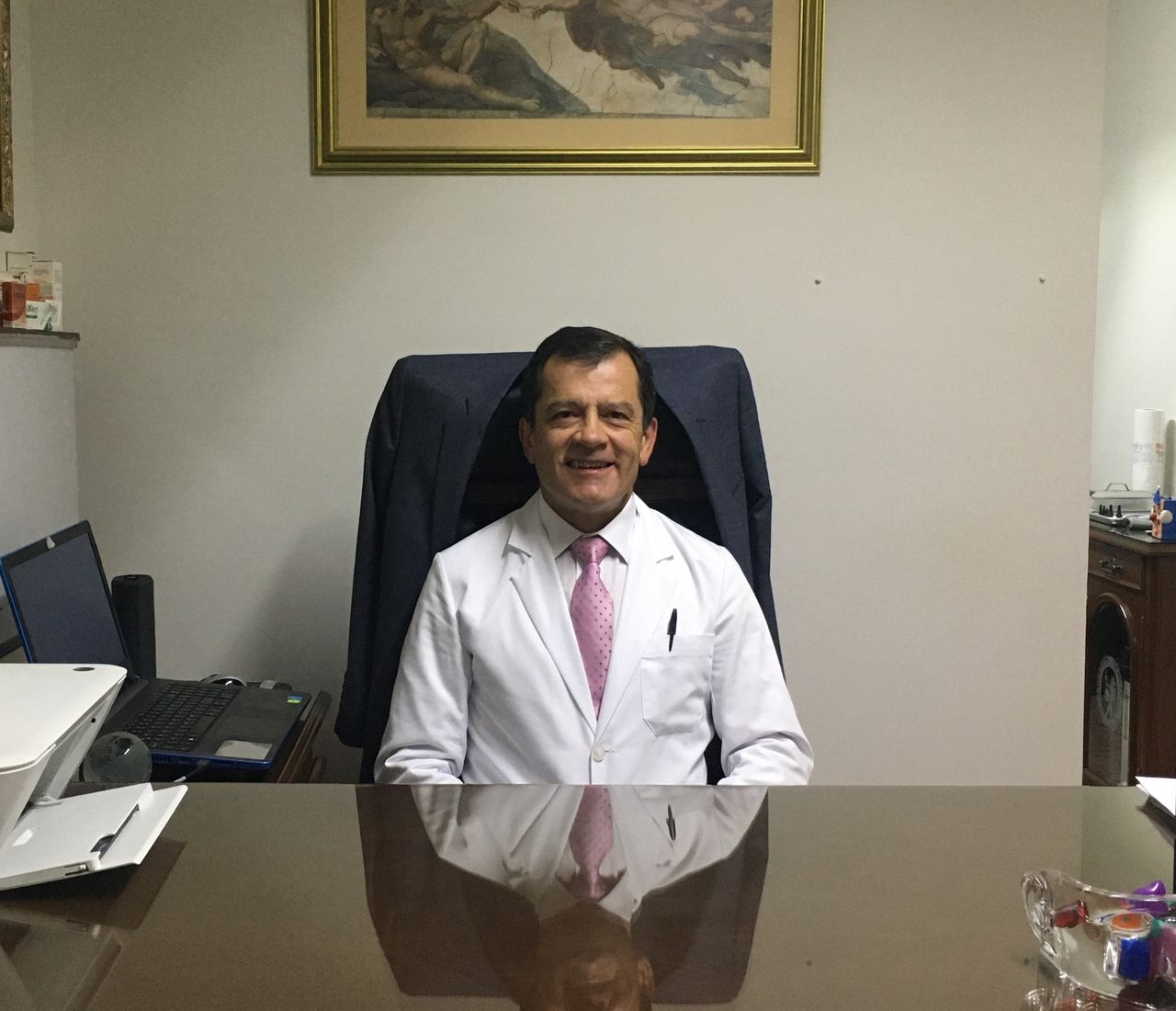 Jose Refugio Enriquez Salazar-1