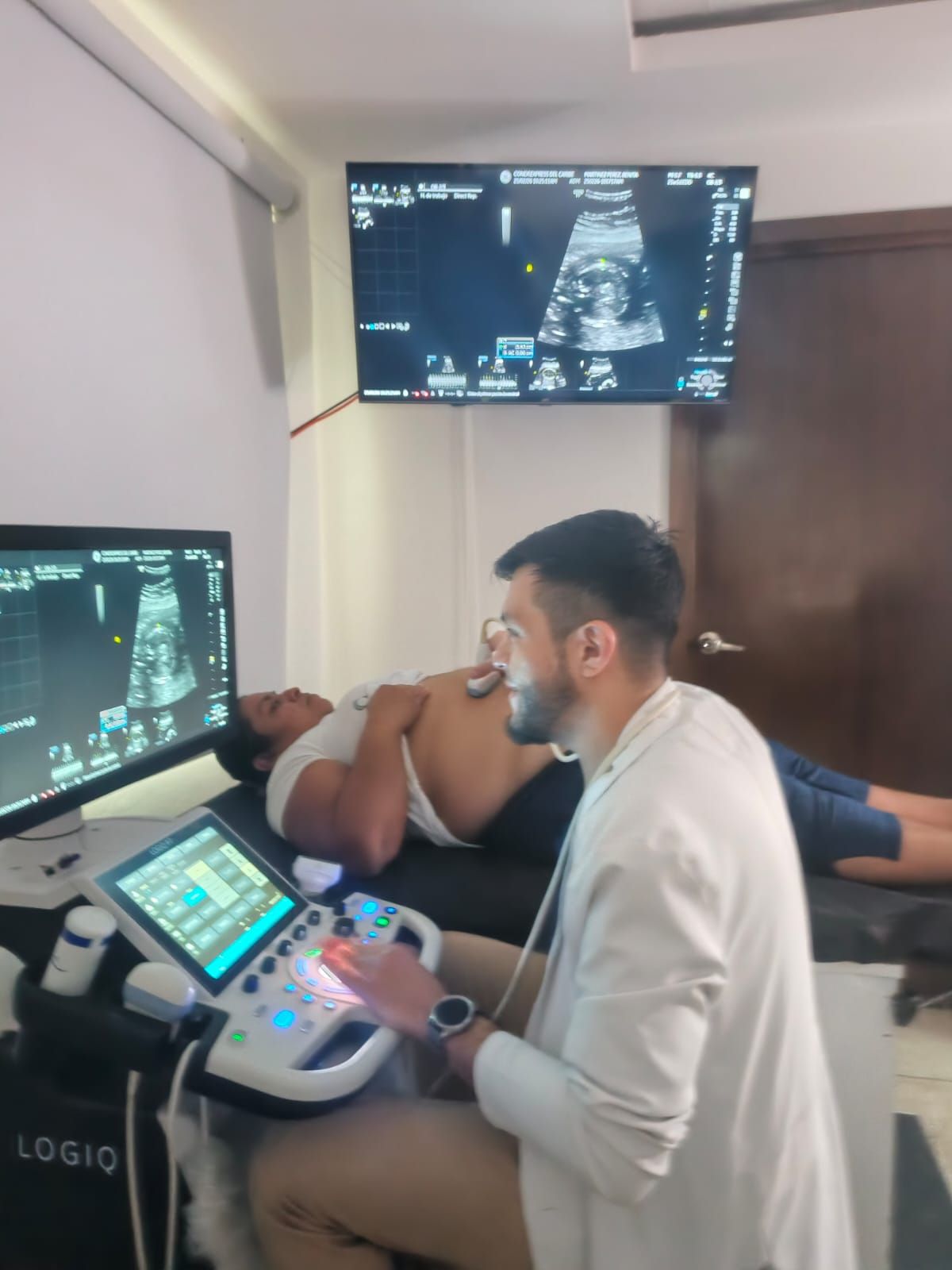 Miguel Alekxander Pérez Lira-2