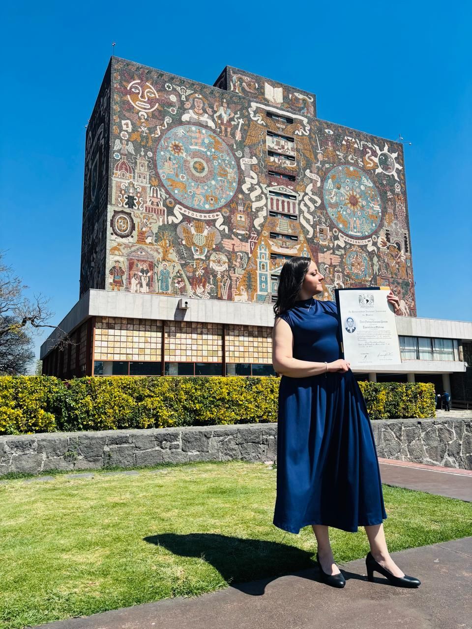 Doris Darlene Carmona Herrera-3