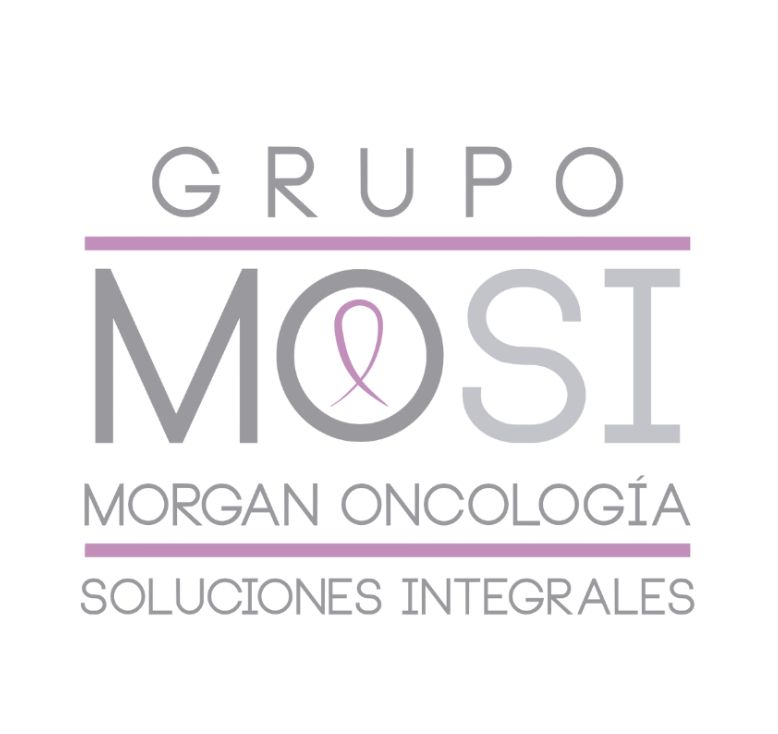 Edward Morgan Ochoa-0