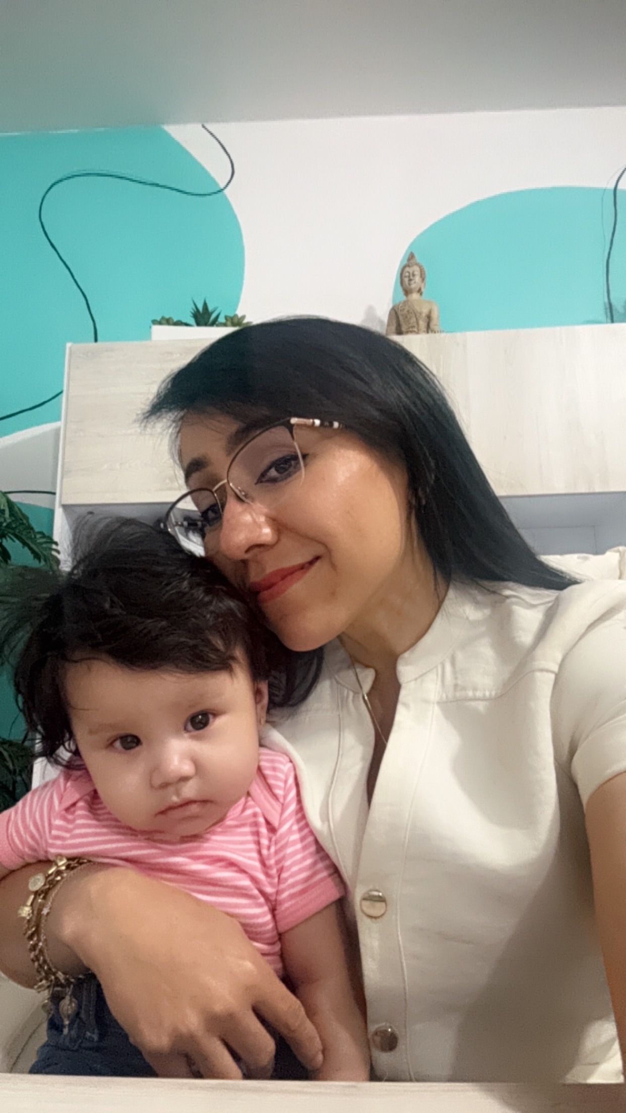 Alejandra Alizbeth Gonzalez Carrillo-71