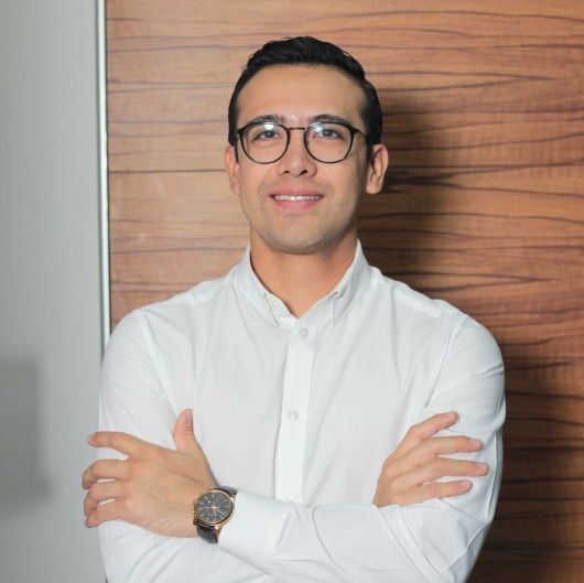 Andrés Salas García-15