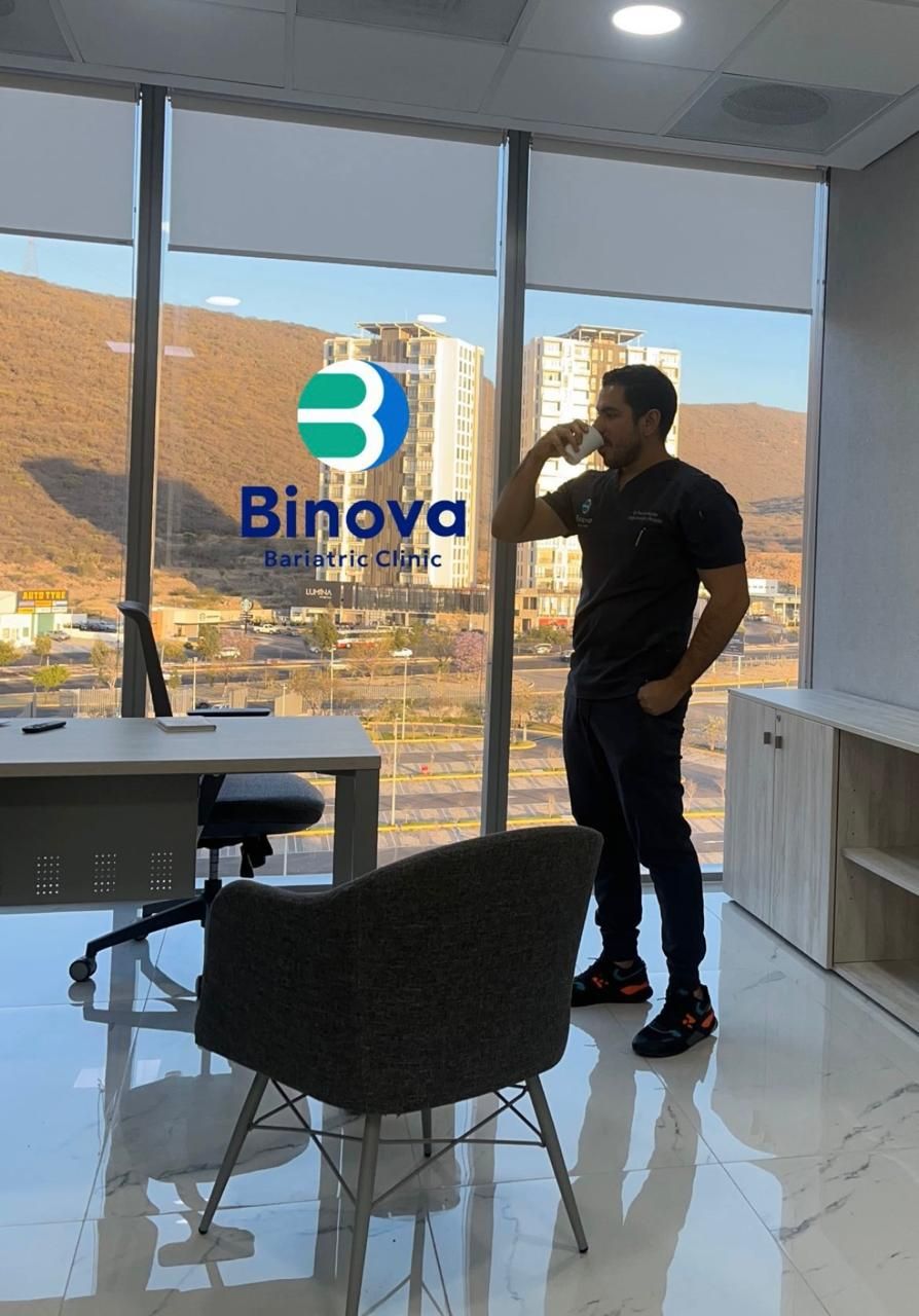 Mauricio Aguilar Bonifaz-6