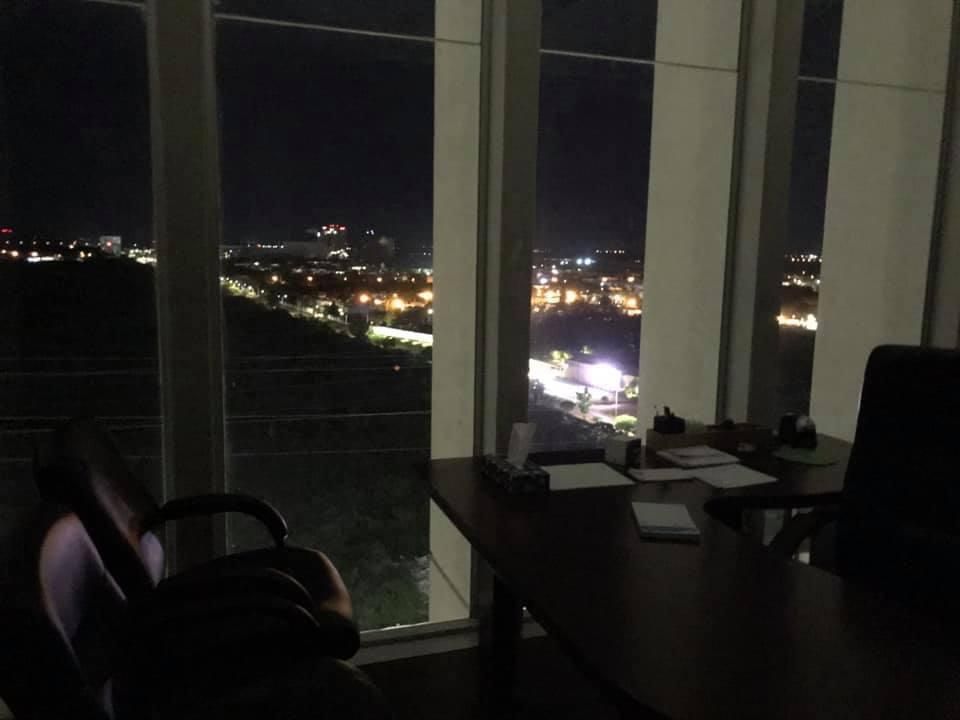 R. Joaquín Sosa Azcorra-7