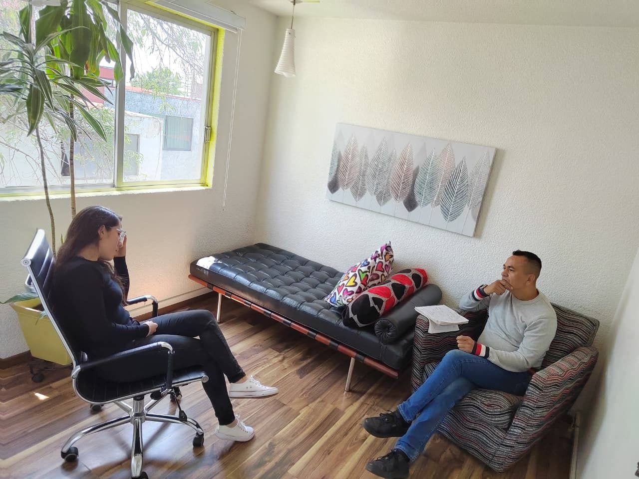 Darío Rodríguez Barrera-6