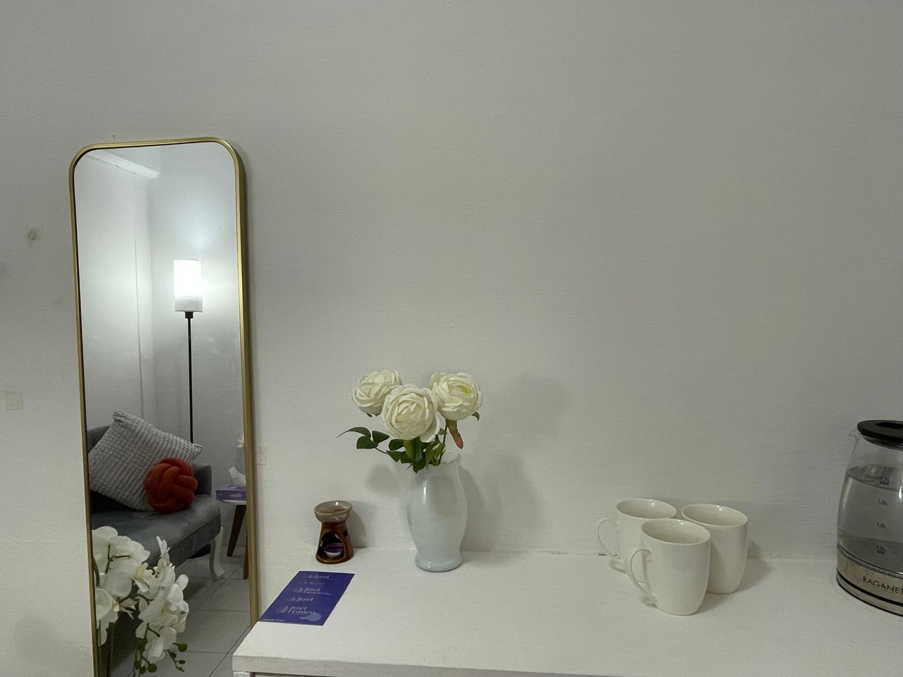 Maura Itzel Franco Franco-3