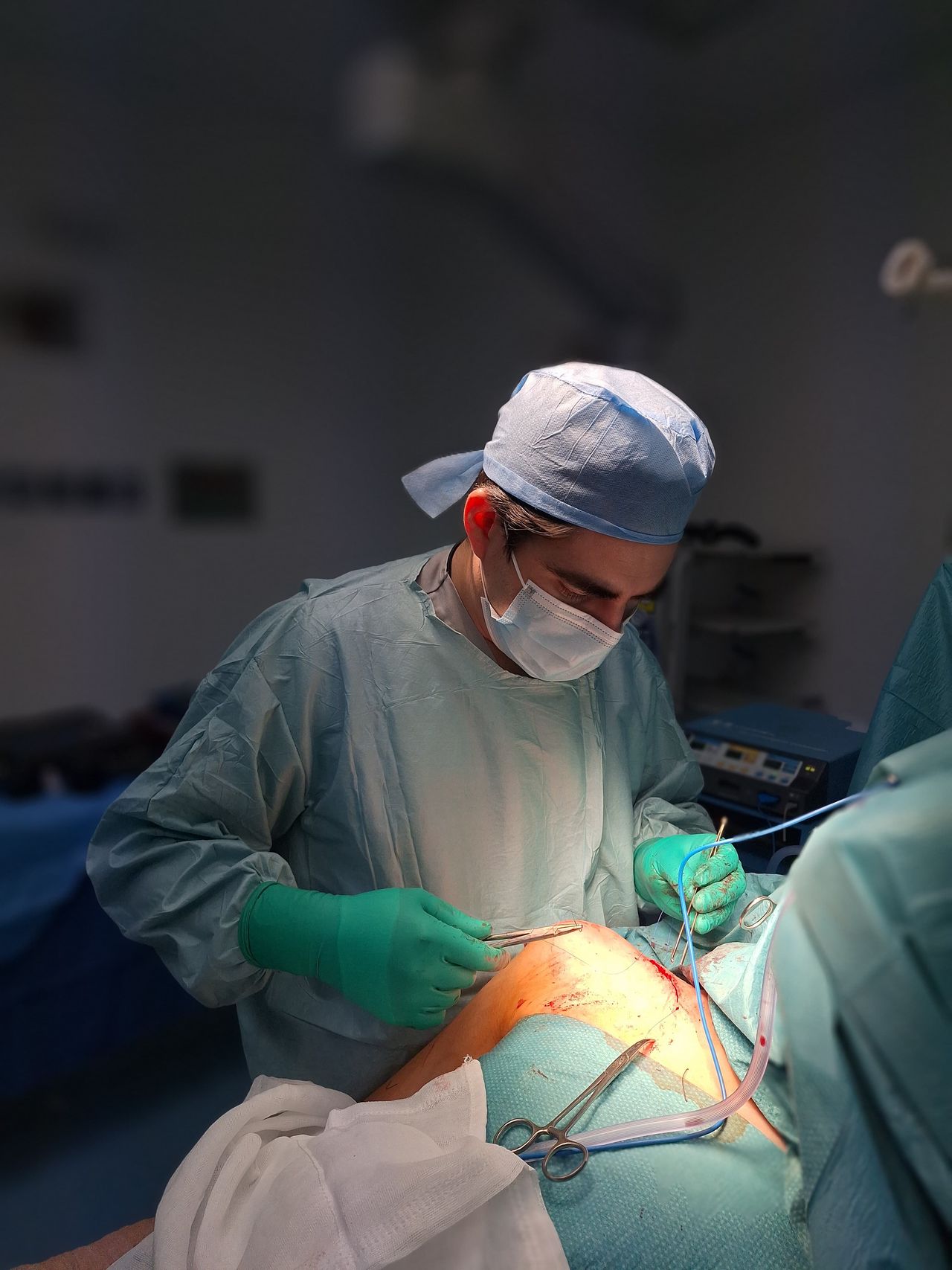 Rolando José Lopez Soto-19