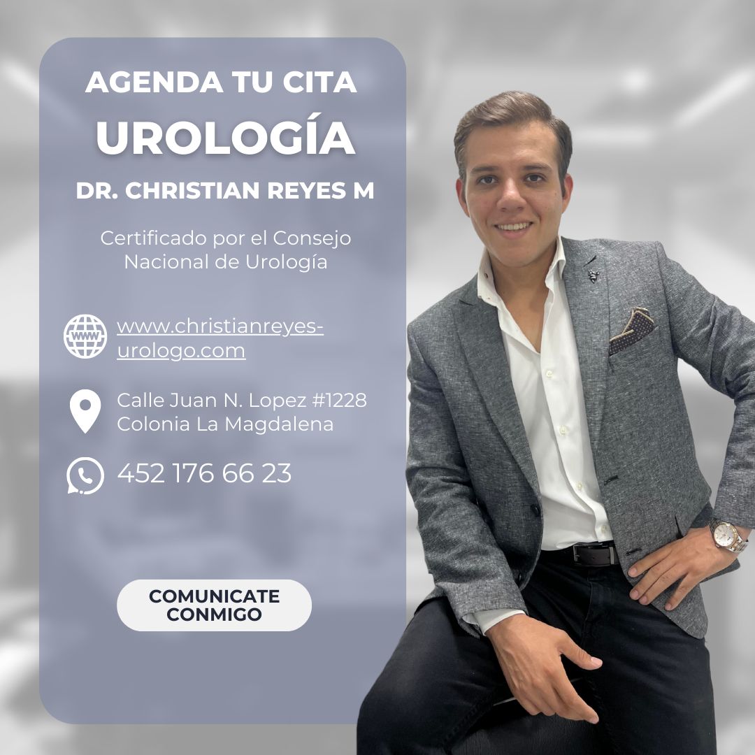 Christian Josue Reyes Montero-2