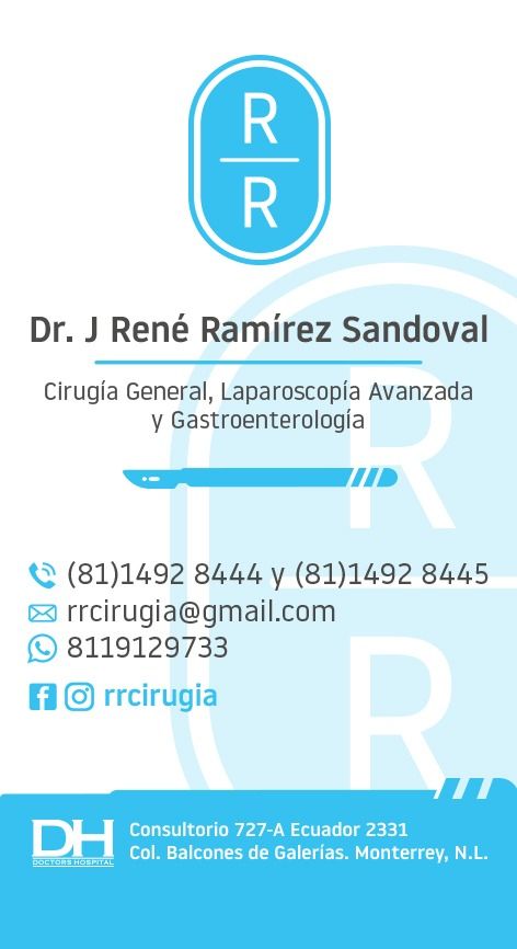 René Ramírez Sandoval-11
