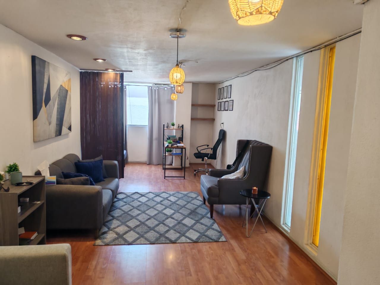 Gilberto Ortega Limas-3