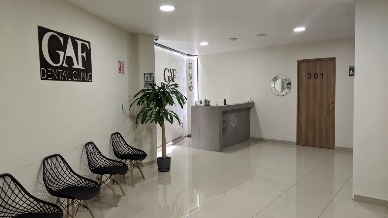 Carlos Gilberto Guillaumin Esparza-5