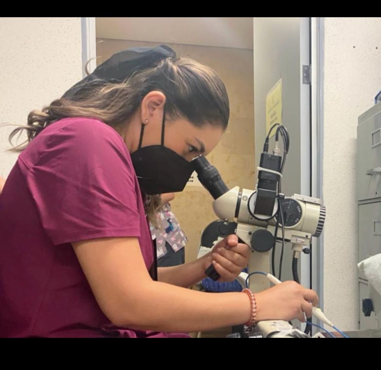 Lucía A. Reyes Robles-8