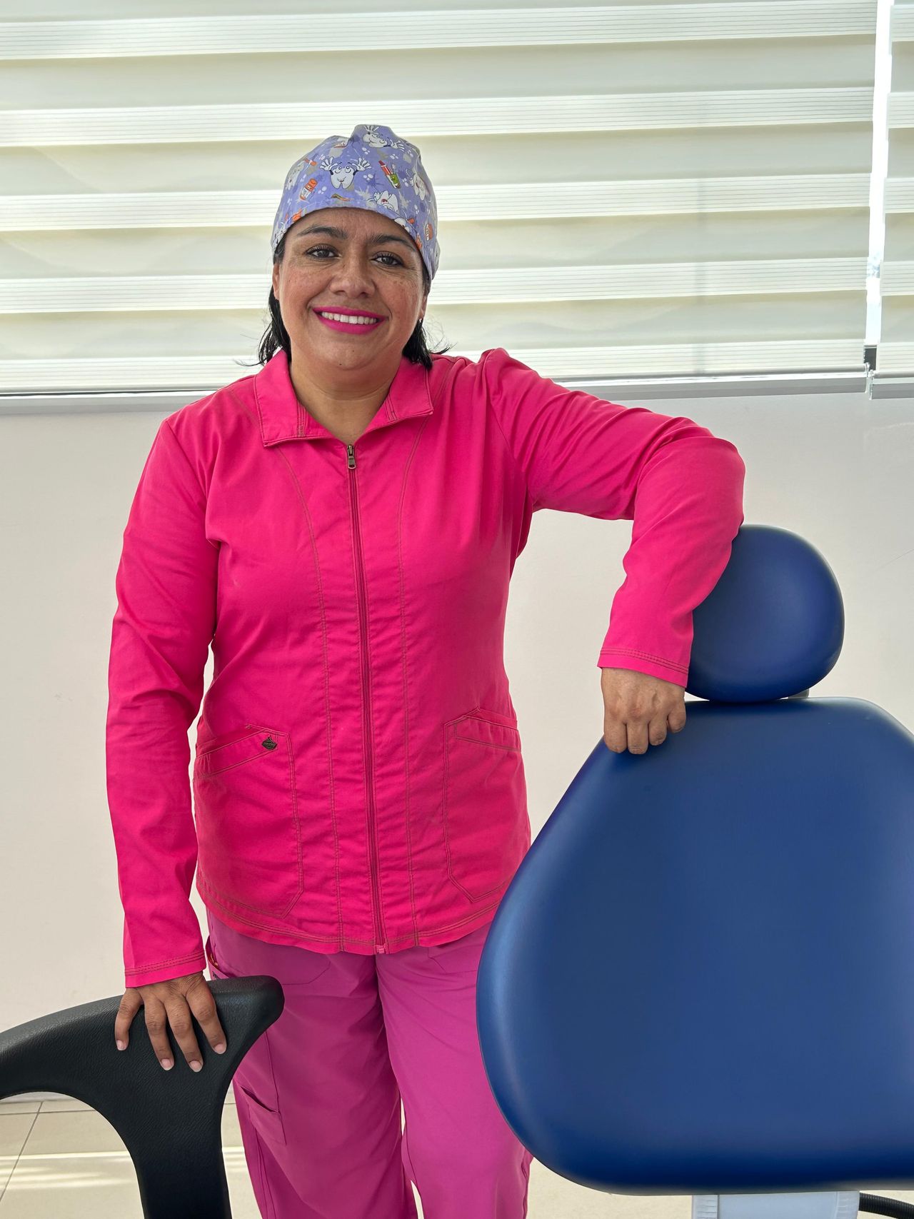 Sandra Flores Contreras-1