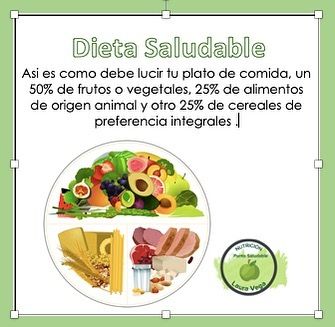 Laura Angélica Vega Ramirez-1