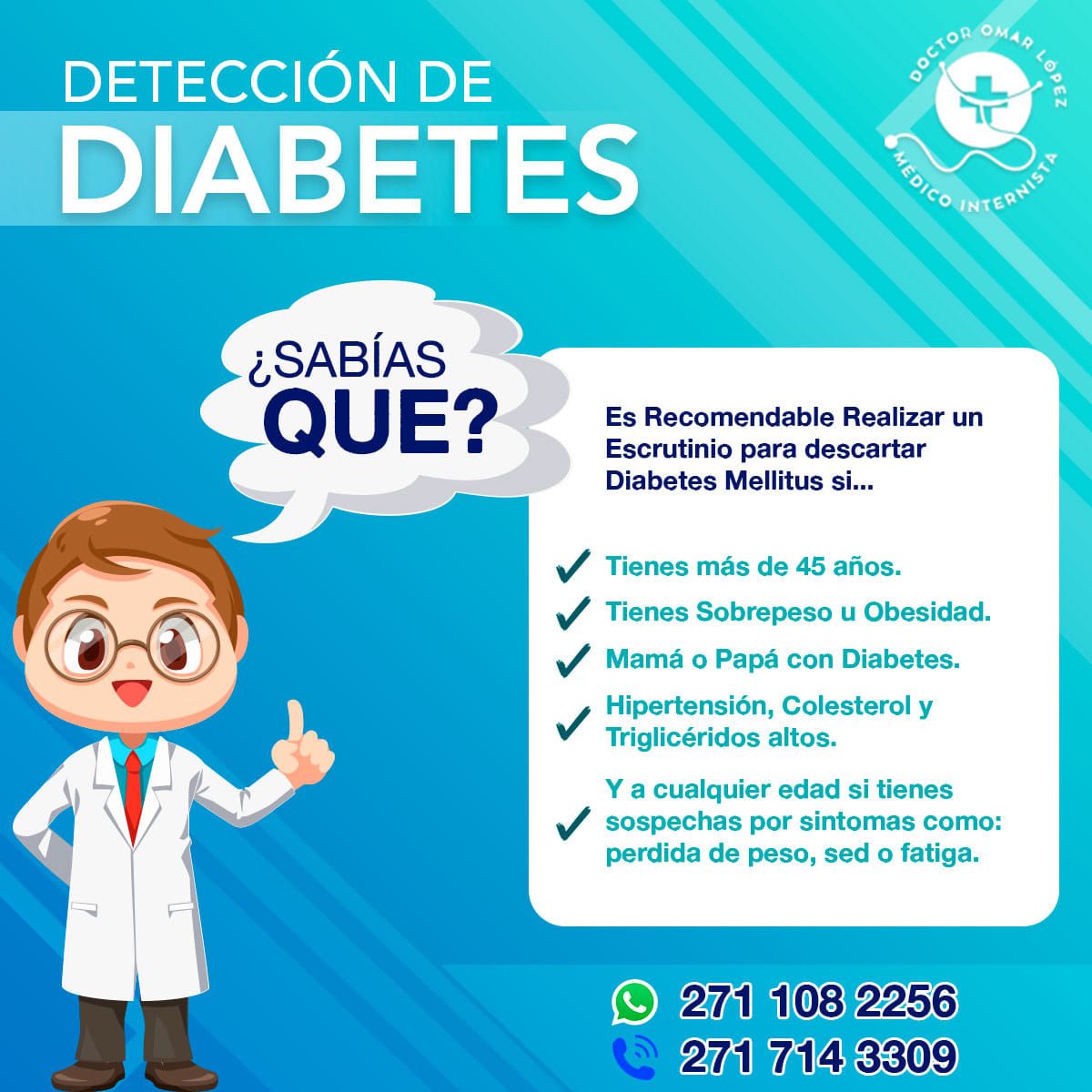 Omar López De La Cruz-3