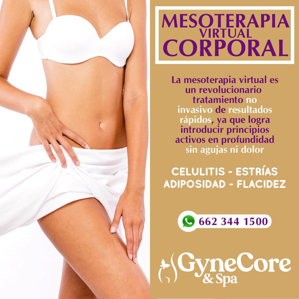 Maria Elizabeth Amaya Sandoval-12