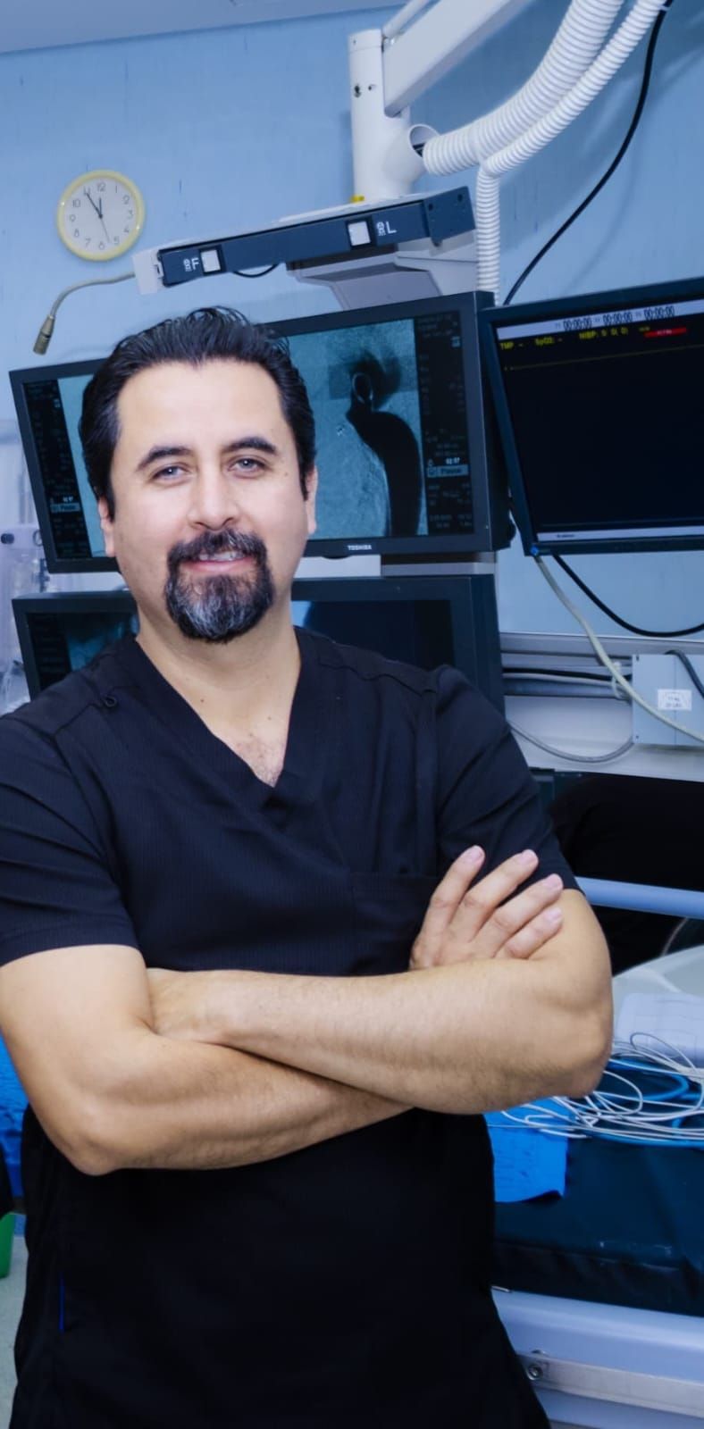 Lorenzo Gutiérrez Cobián-0