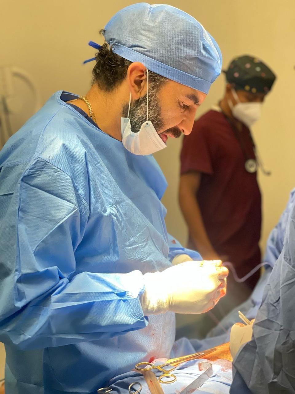 Jose Fernando Gil García-3