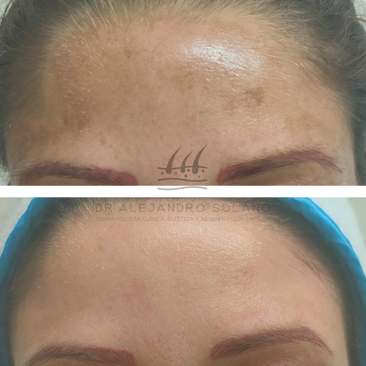 Oscar Alejandro Solano Anguiano-20