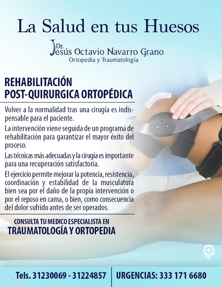 Jesús Octavio Navarro Grano-11