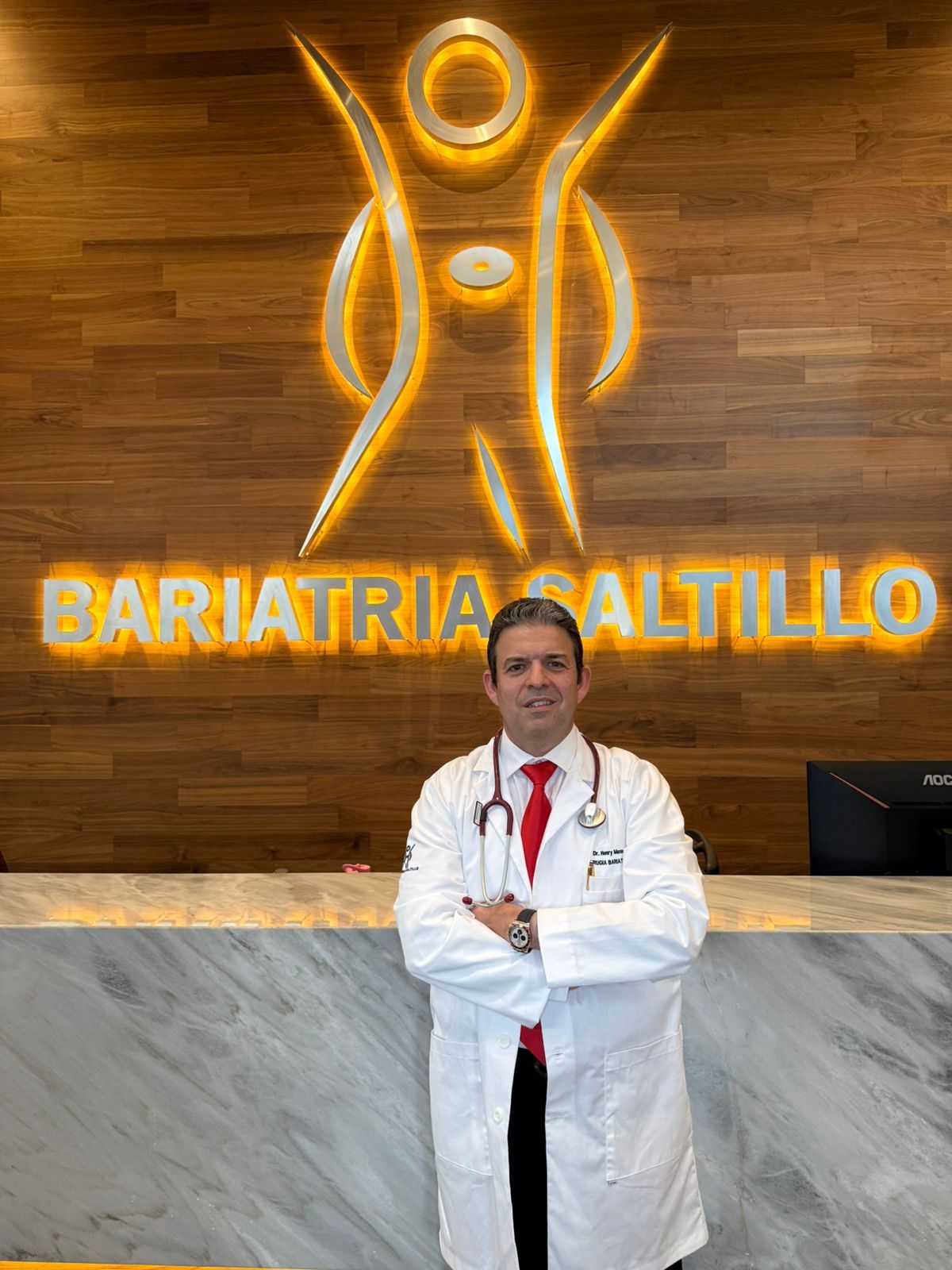 José Henry Mansur Flores-0